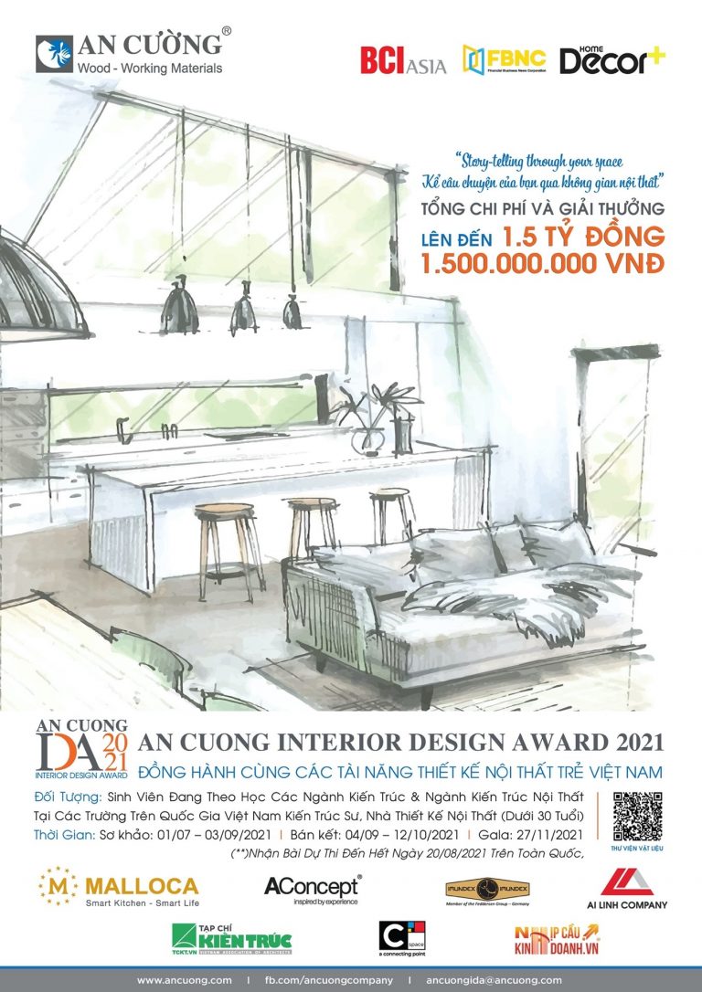 an-cuong-interior-design-award-1-768x1086.jpg