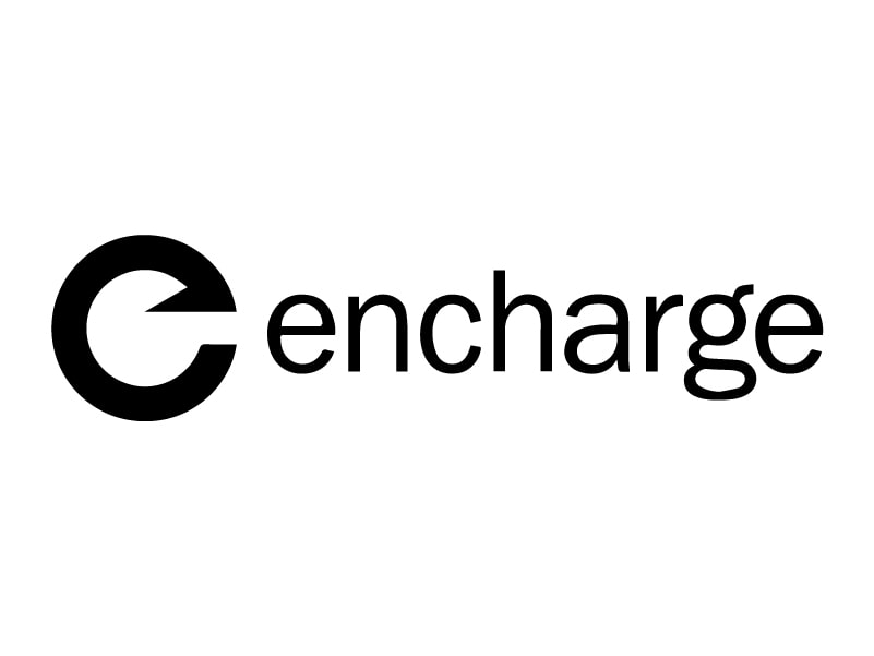 Encharge.io: Quảng cáo và theo dõi hội thảo trên web