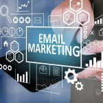 mẫu email marketing giới thiệu sản phẩm