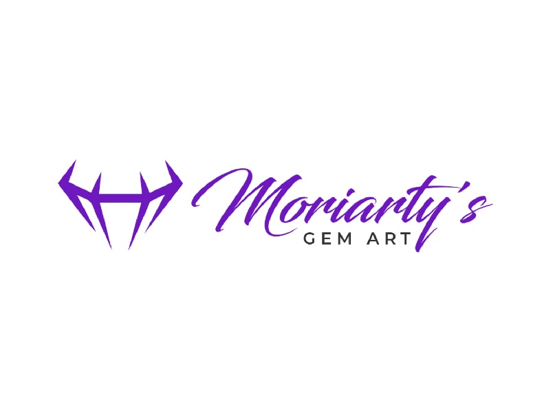 Moriarty’s Gem Store: Khuyến mãi sự kiện