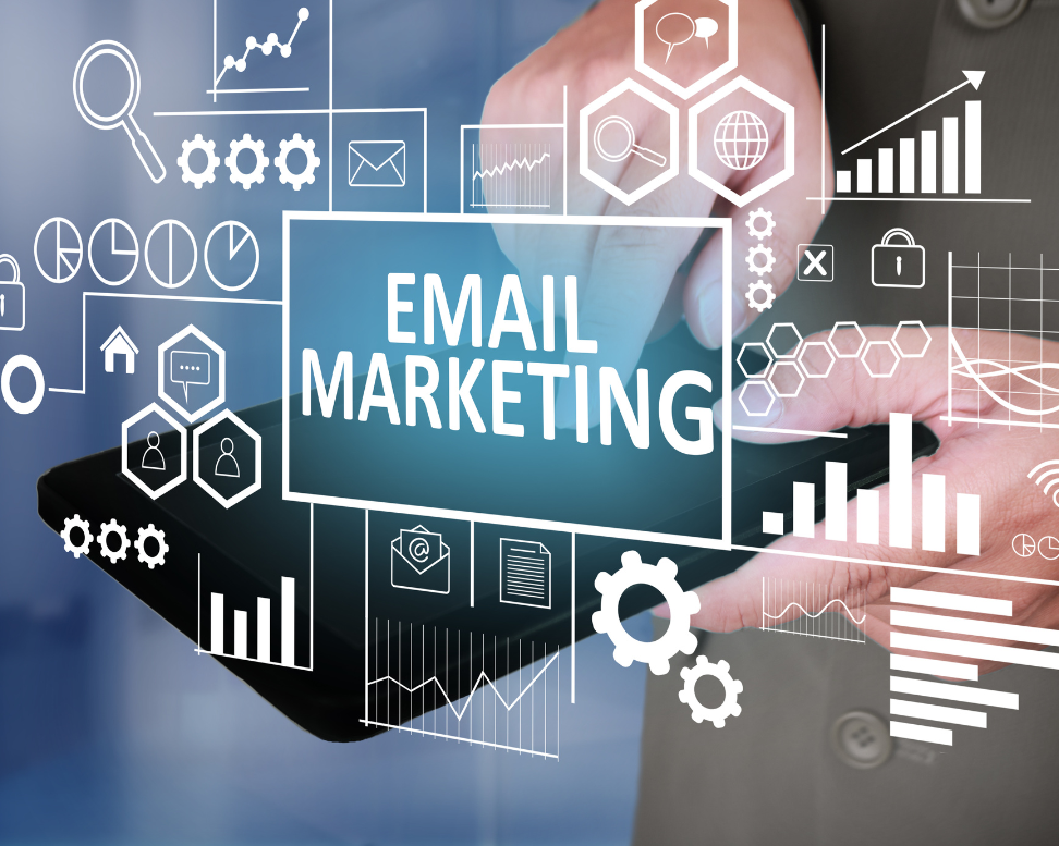 7 cách để đánh giá hiệu quả email marketing