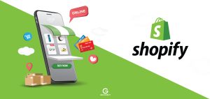 Xu hướng bán hàng qua shopify - 5 mặt hàng nên tham khảo 